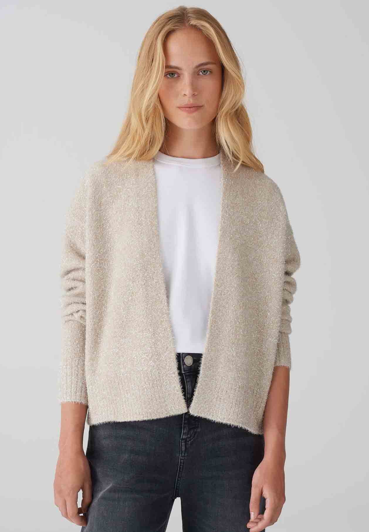 opus-strickjacke-598tzc-1.jpg opus strickjacke – Bild 1