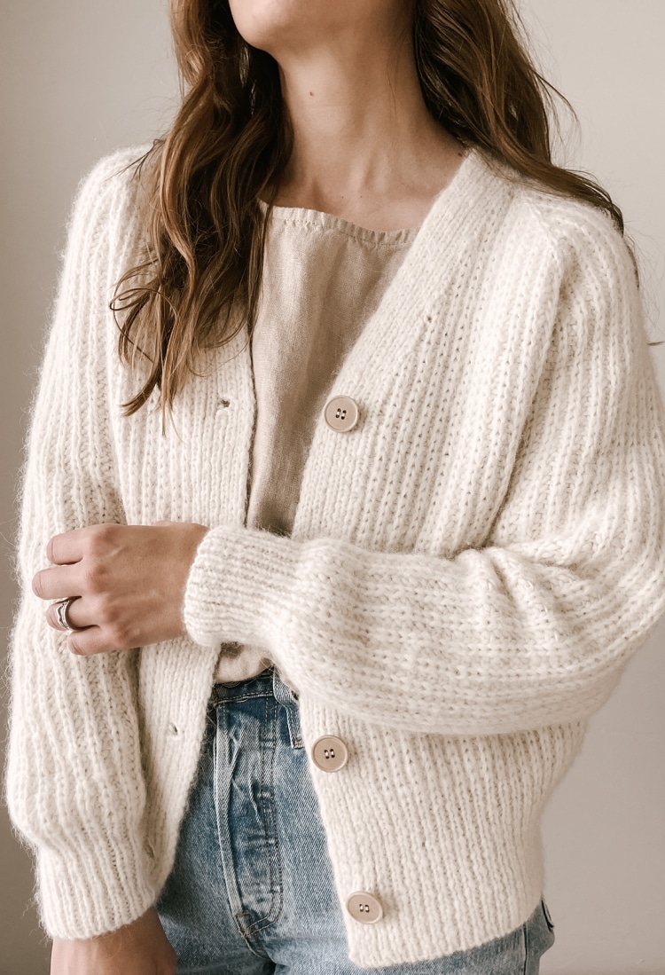 oversize-strickjacke-150ixo-1.jpg oversize strickjacke – Bild 1