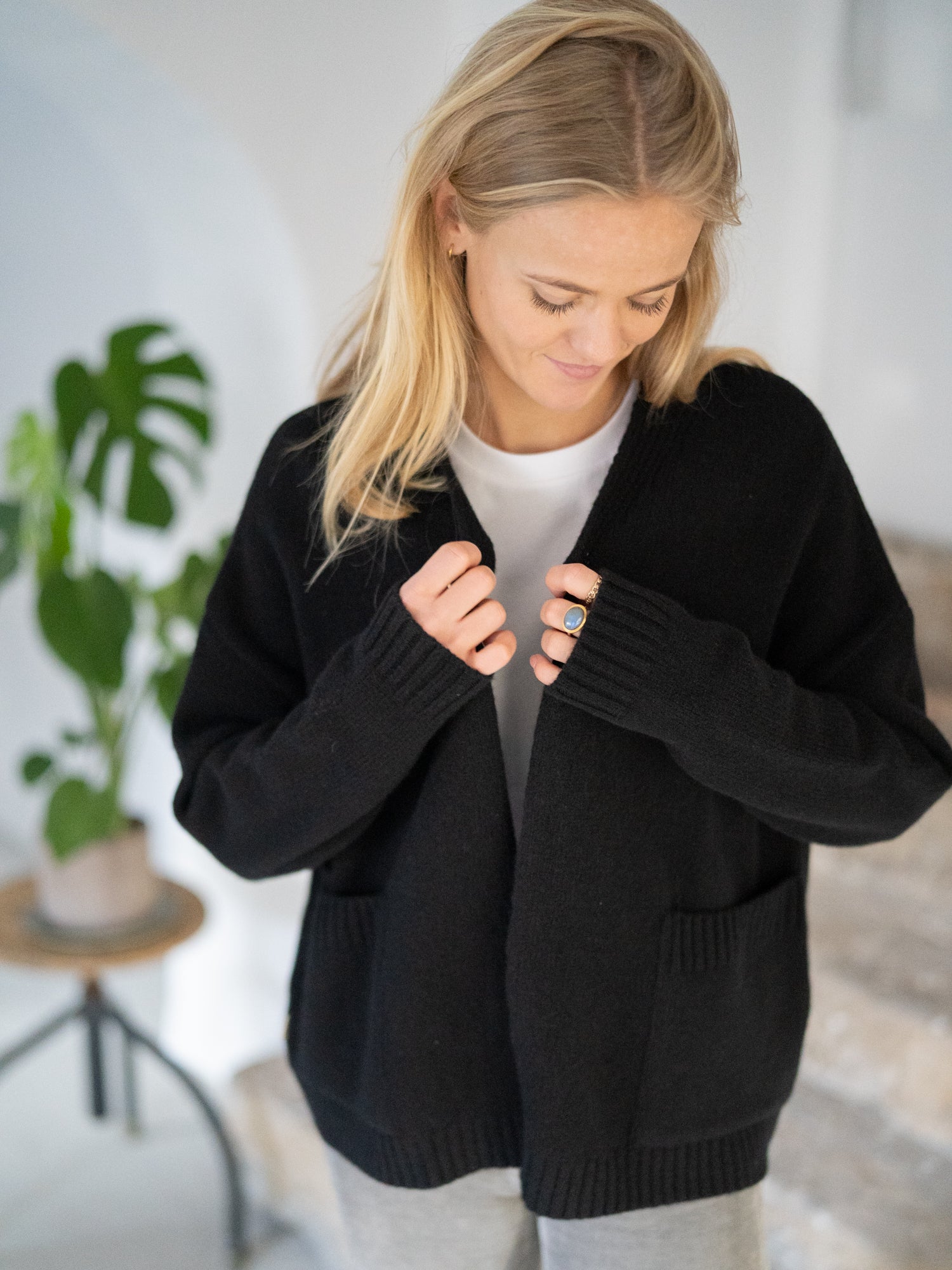 oversize-strickjacke-293uxh-1.jpg oversize strickjacke – Bild 1