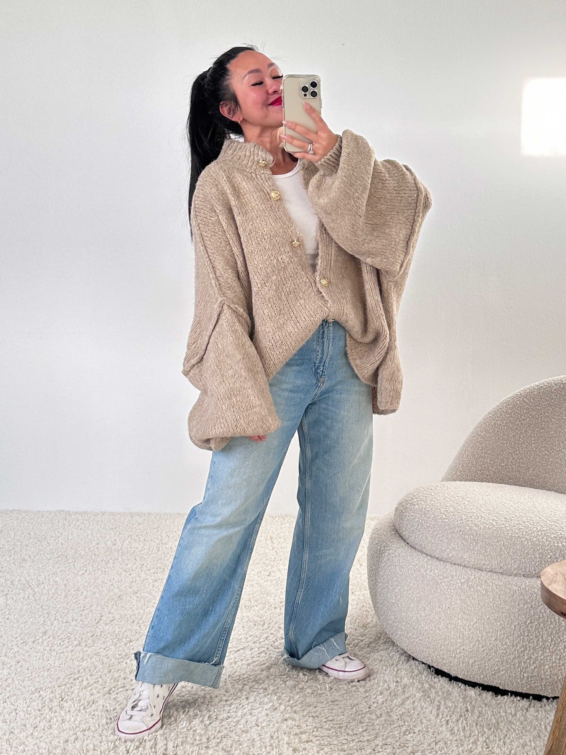 oversize-strickjacke-553ccv-1.jpg oversize strickjacke – Bild 1