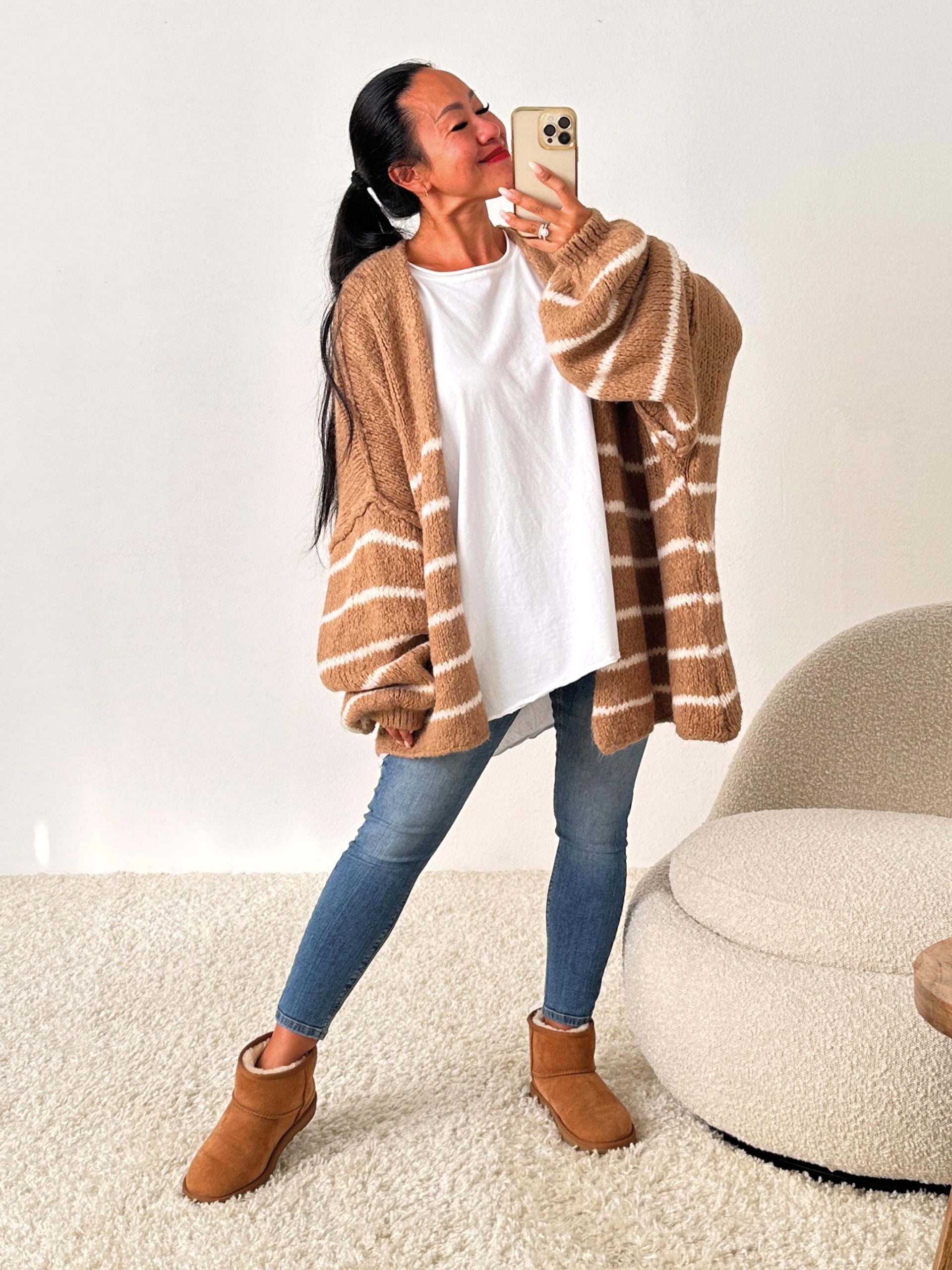 oversize-strickjacke-720ore-1.jpg oversize strickjacke – Bild 1
