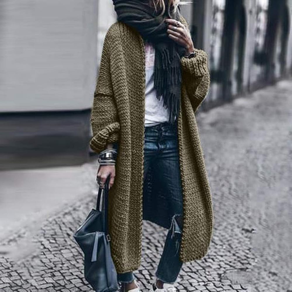 oversize-strickjacke-809fjq-1.jpg oversize strickjacke – Bild 1