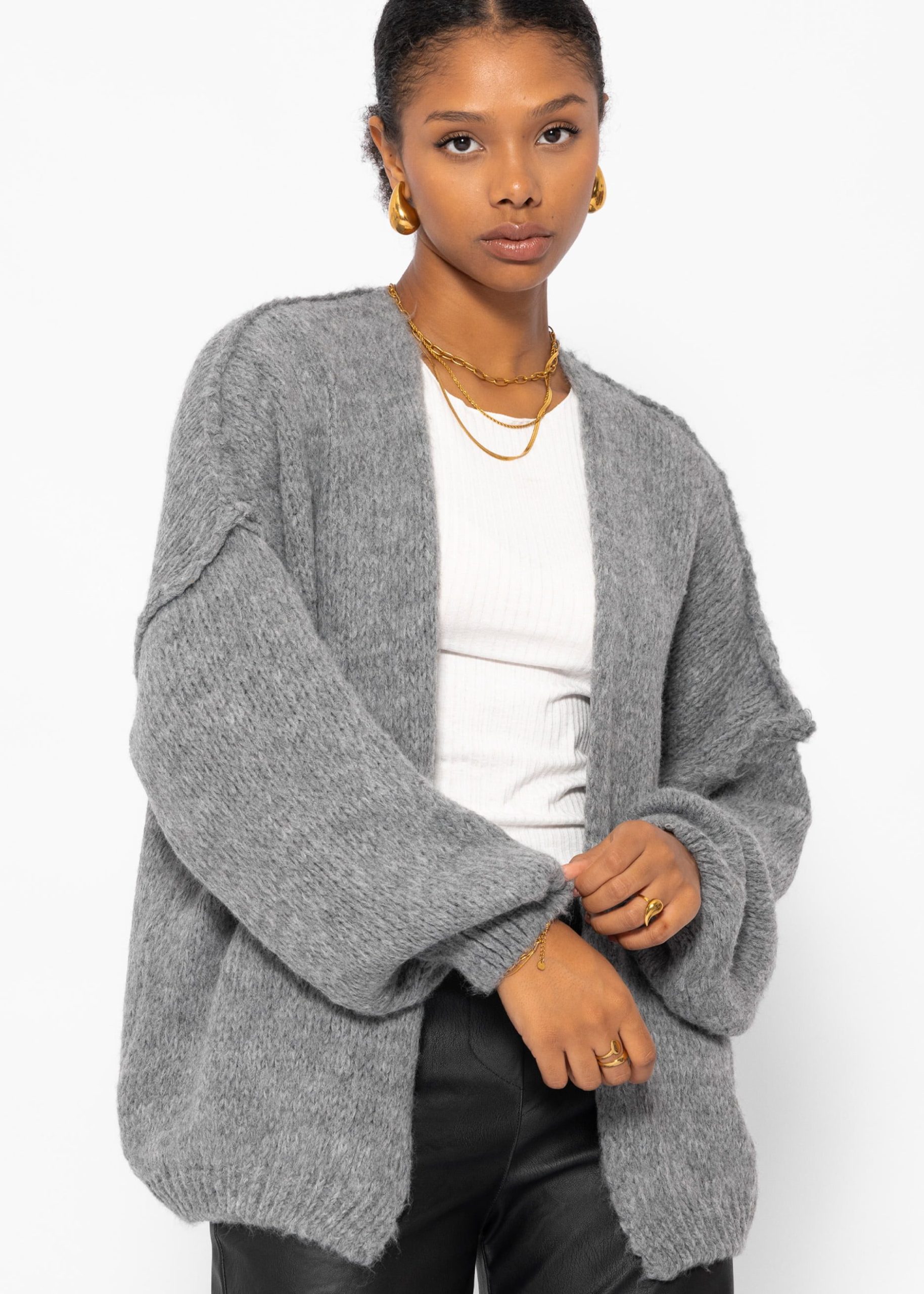 oversize-strickjacke-834eci-1.jpg oversize strickjacke – Bild 1