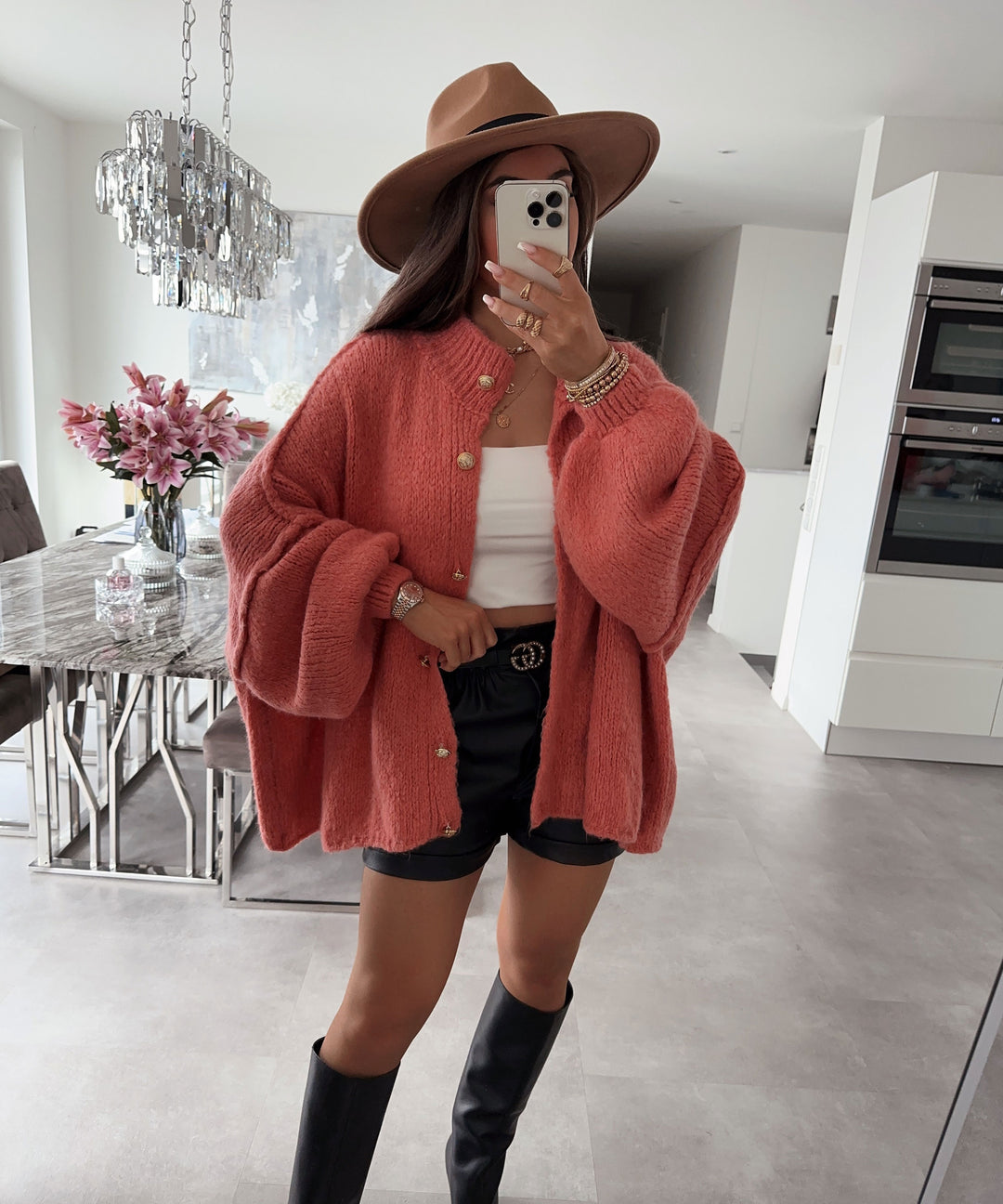 oversize-strickjacke-879qrr-1.jpg oversize strickjacke – Bild 1