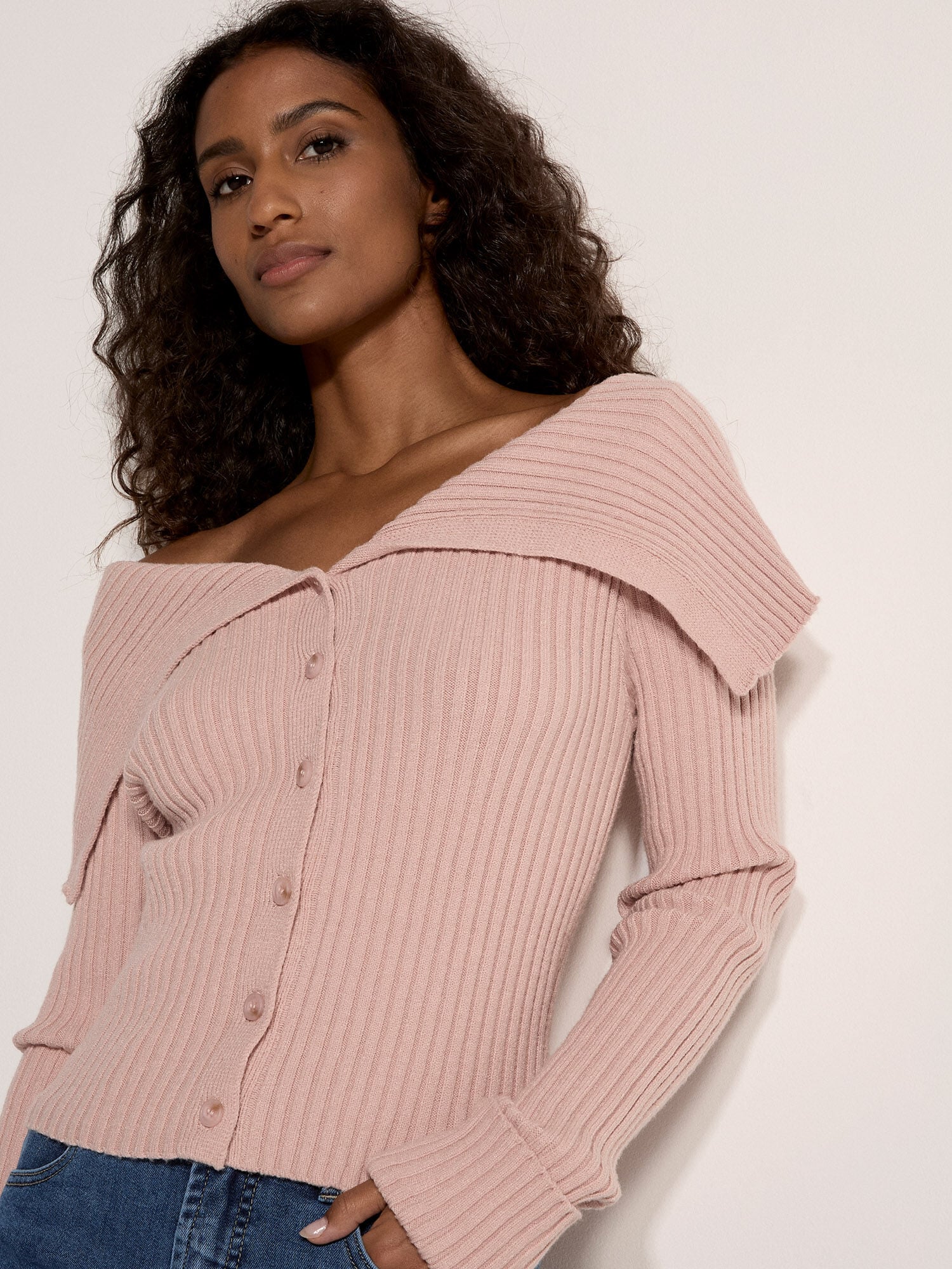 pinke-strickjacke-683azk-1.jpg pinke strickjacke – Bild 1