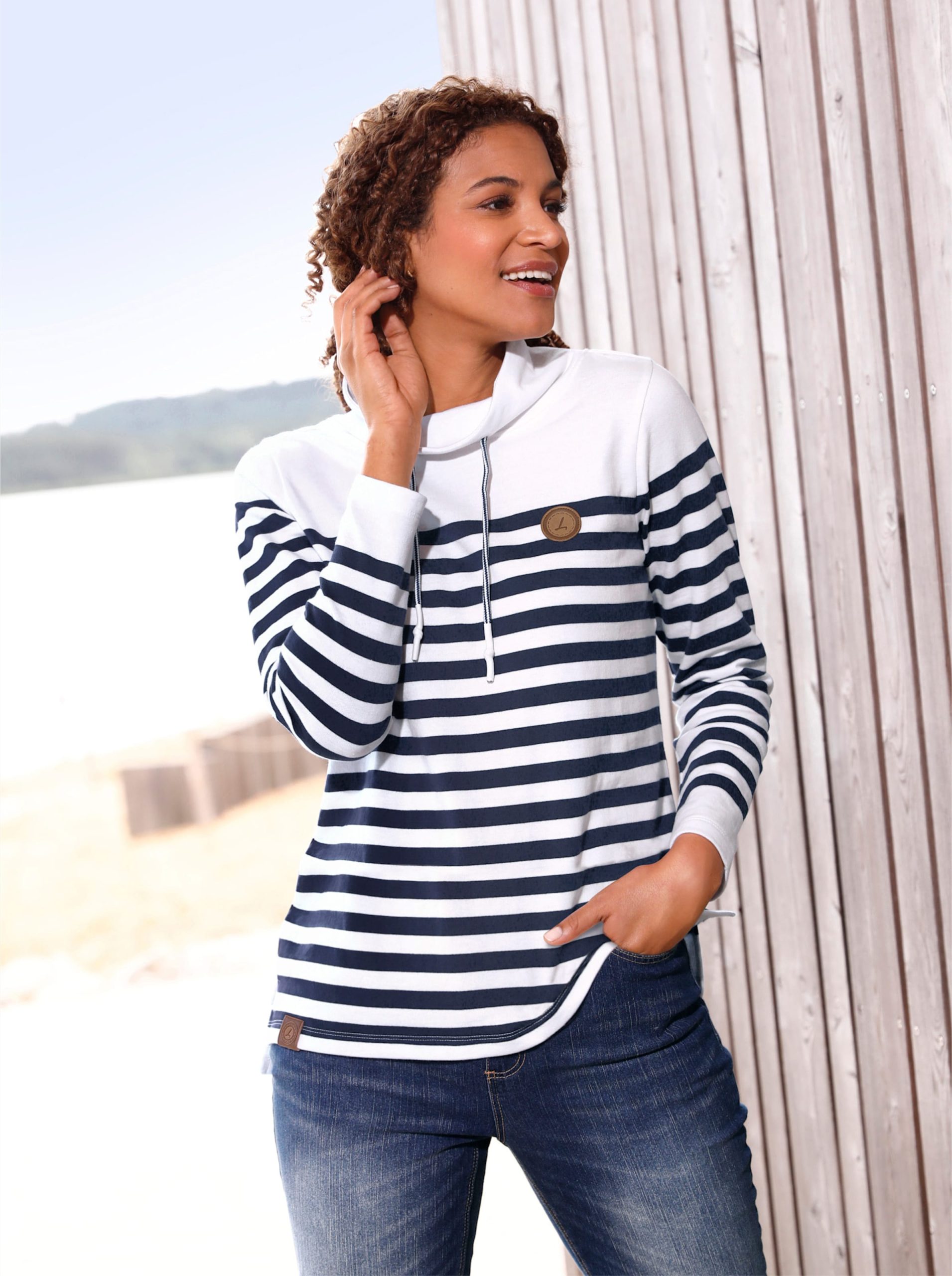 pullover-mit-stehkragen-damen-153xmi-1.jpg pullover mit stehkragen damen – Bild 1