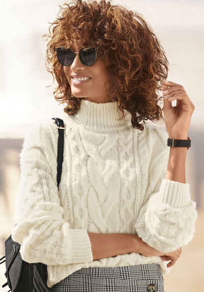 pullover-mit-stehkragen-damen-867cor-1.jpg pullover mit stehkragen damen – Bild 1