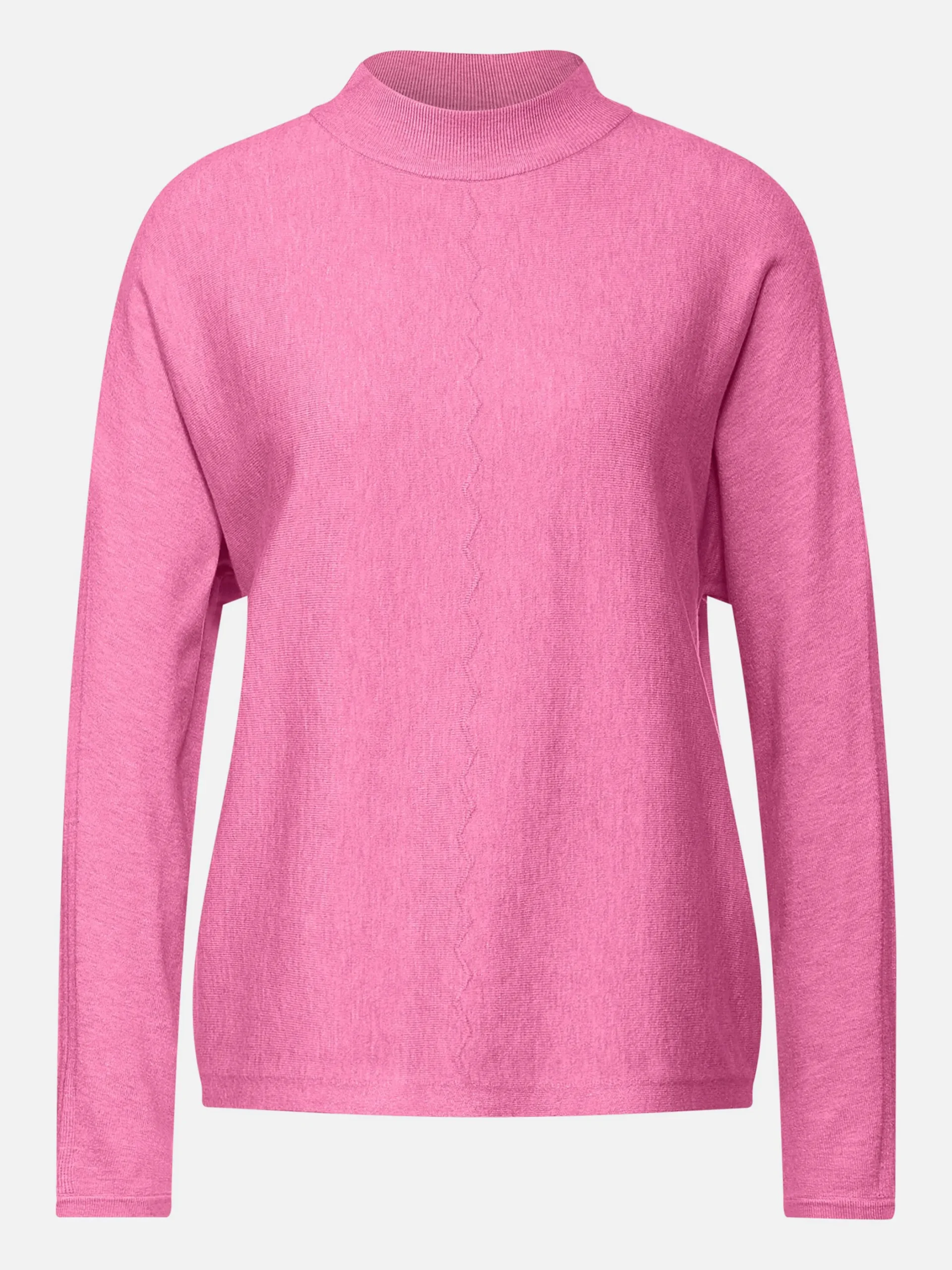 pullover-mit-stehkragen-damen-890bke.webp pullover mit stehkragen damen – Bild 1
