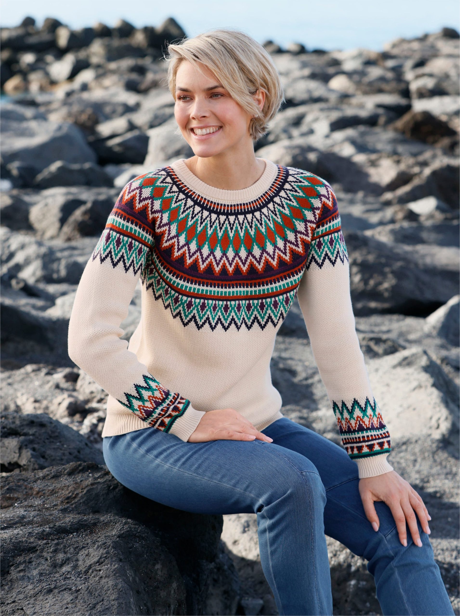 pullover-wolle-damen-008sgw-1.jpg pullover wolle damen – Bild 1