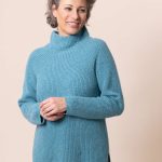 pullover wolle damen