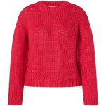 pullover wolle damen