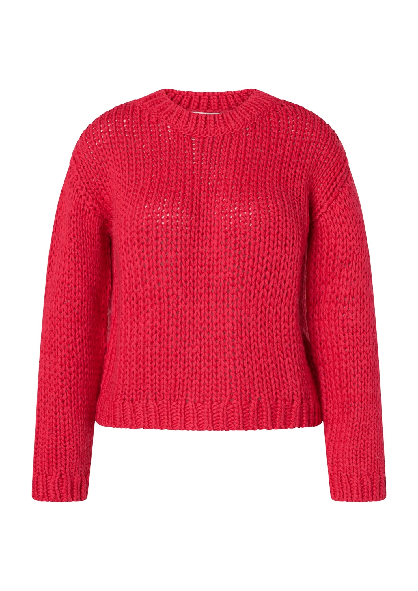 pullover-wolle-damen-032ate-1.jpg pullover wolle damen – Bild 1