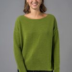 pullover wolle damen