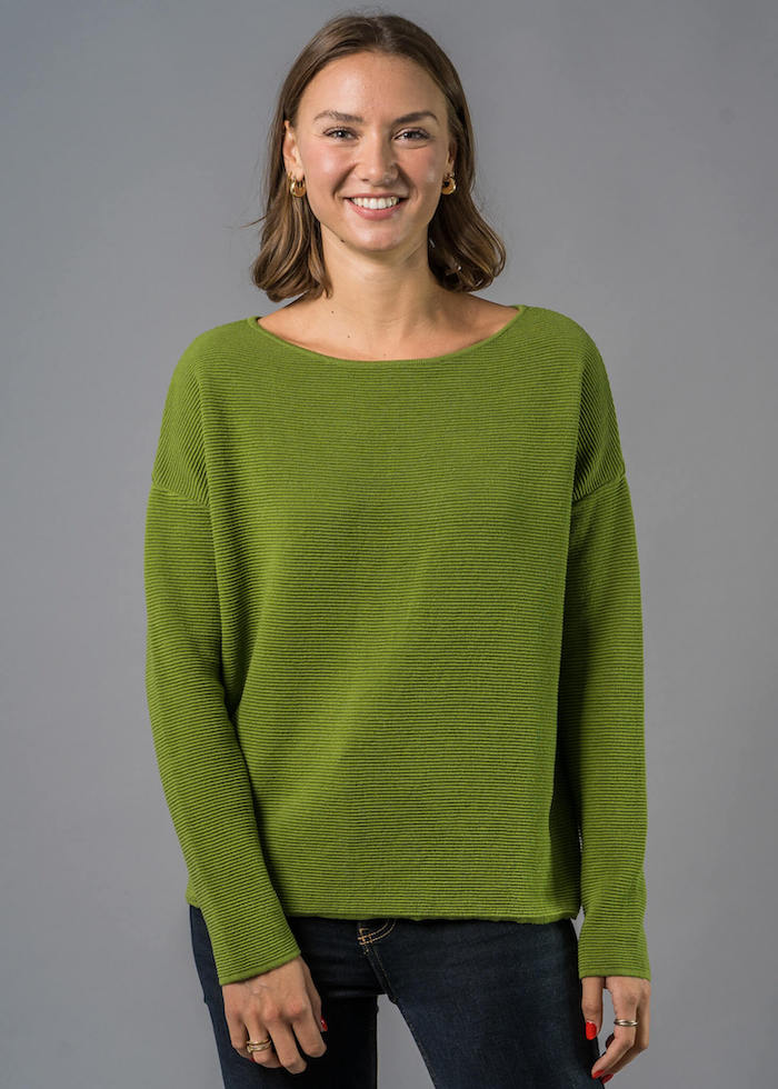 pullover-wolle-damen-053pmf-1.jpg pullover wolle damen – Bild 1