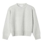 pullover wolle damen