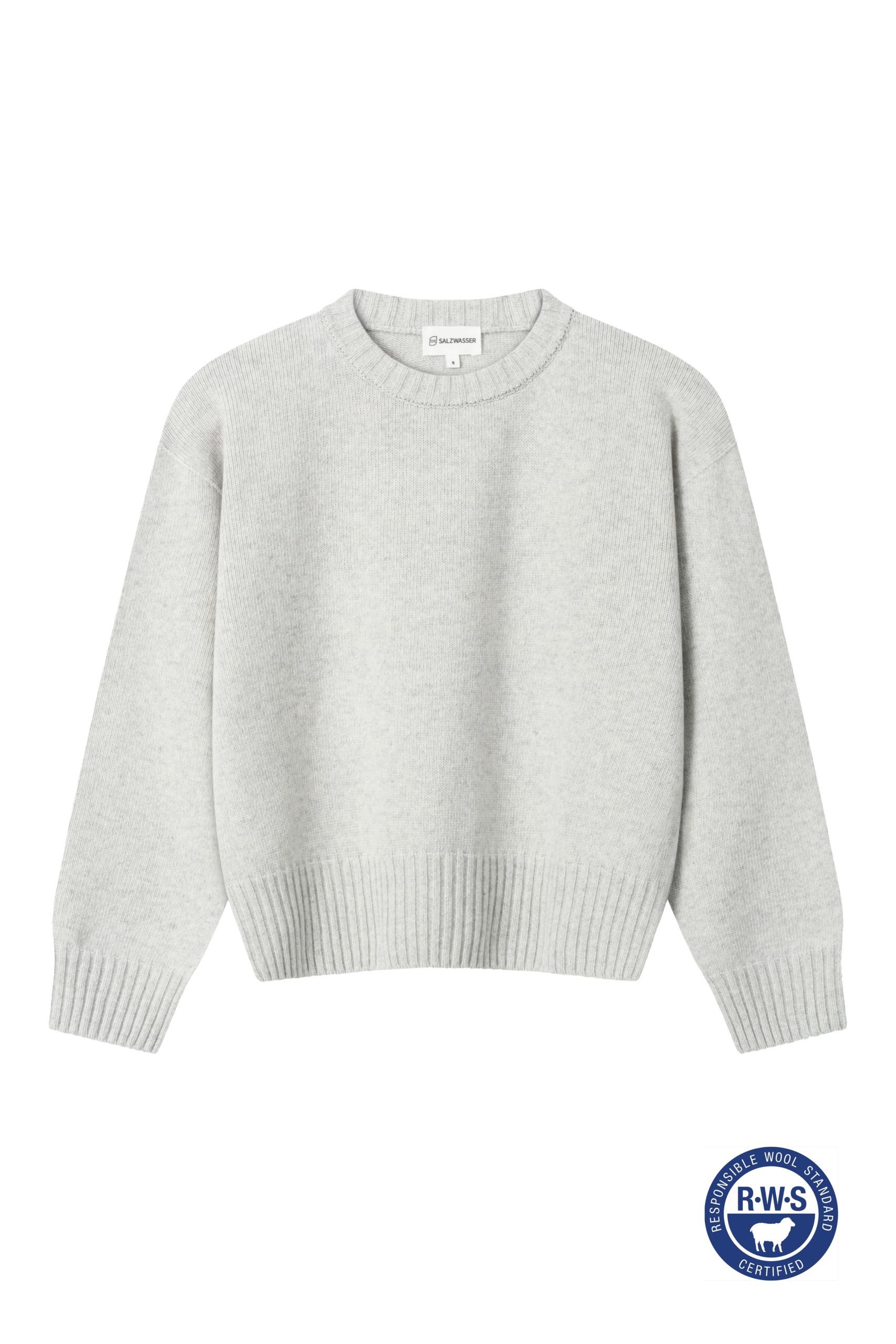 pullover-wolle-damen-114zeo-1.jpg pullover wolle damen – Bild 1