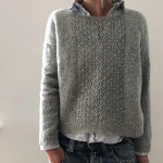 pullover wolle damen