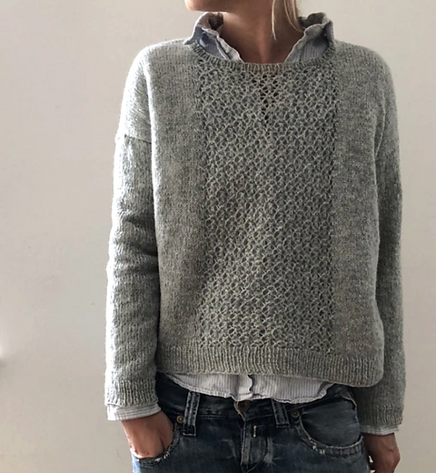 pullover-wolle-damen-211bez.png pullover wolle damen – Bild 1