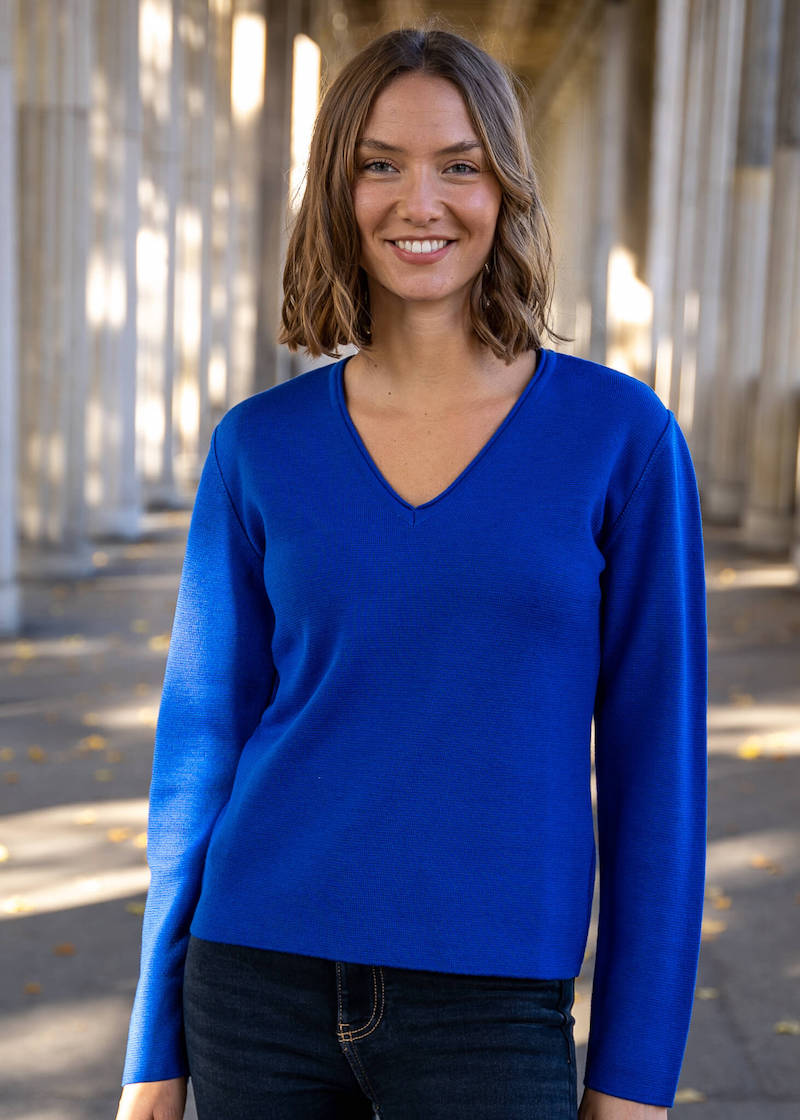 pullover-wolle-damen-226rfn-1.jpg pullover wolle damen – Bild 1