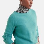 pullover wolle damen