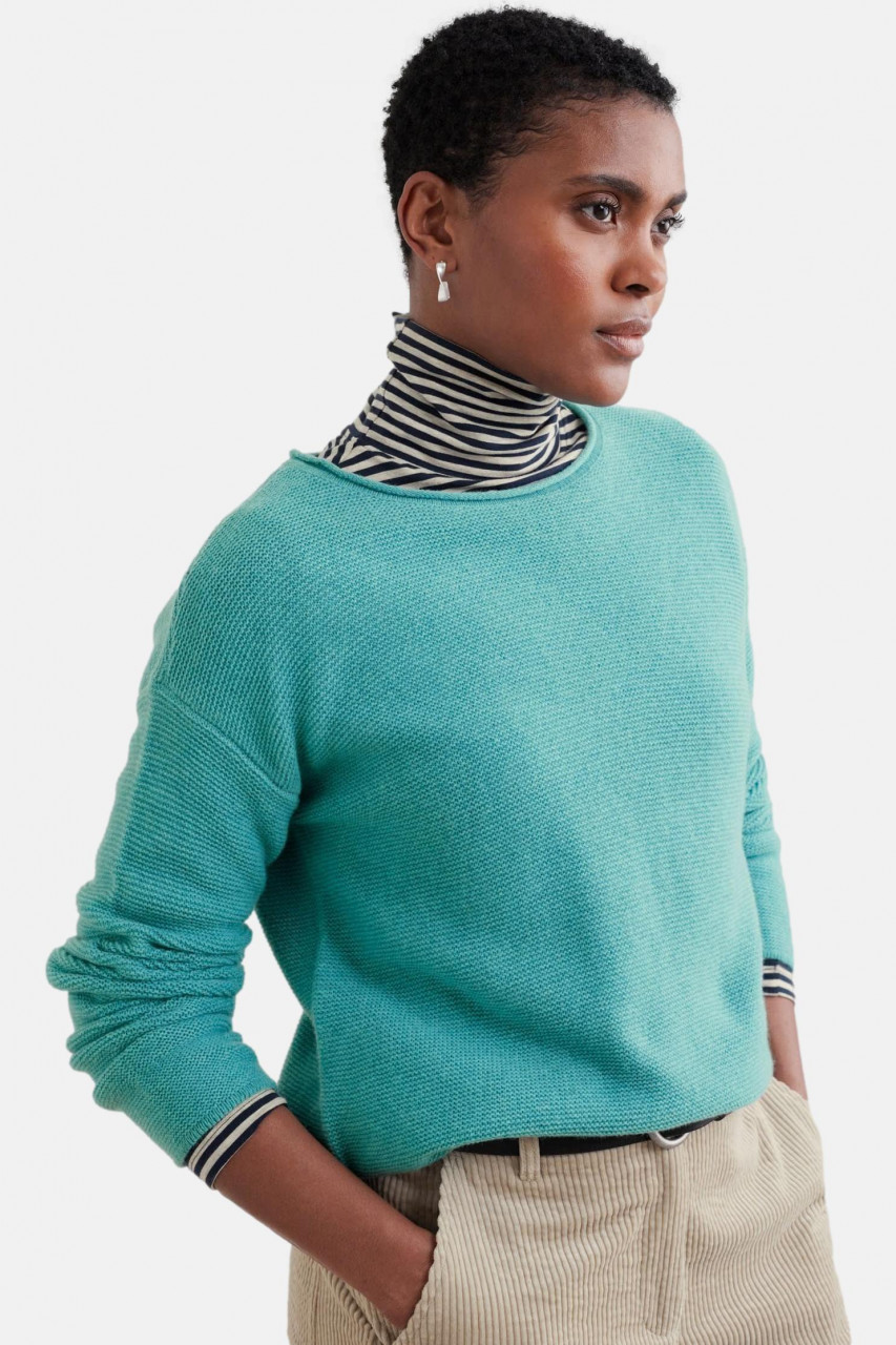 pullover-wolle-damen-331hkb-1.jpg pullover wolle damen – Bild 1
