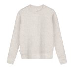 pullover wolle damen