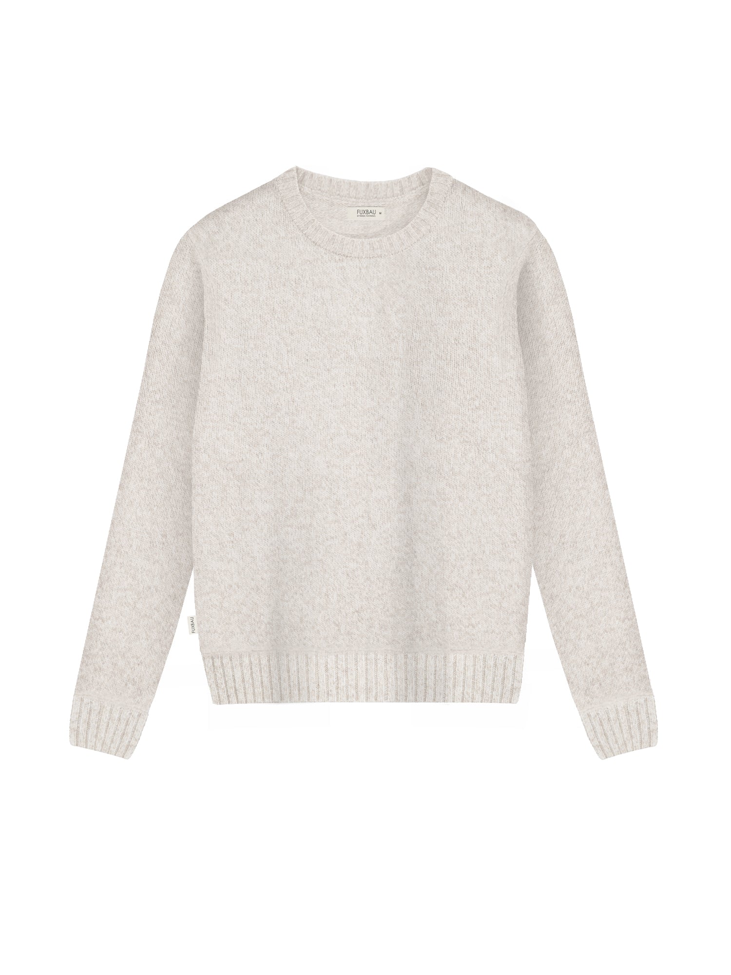 pullover-wolle-damen-720cql-1.jpg pullover wolle damen – Bild 1