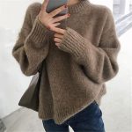 pullover wolle damen