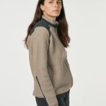pullover wolle damen