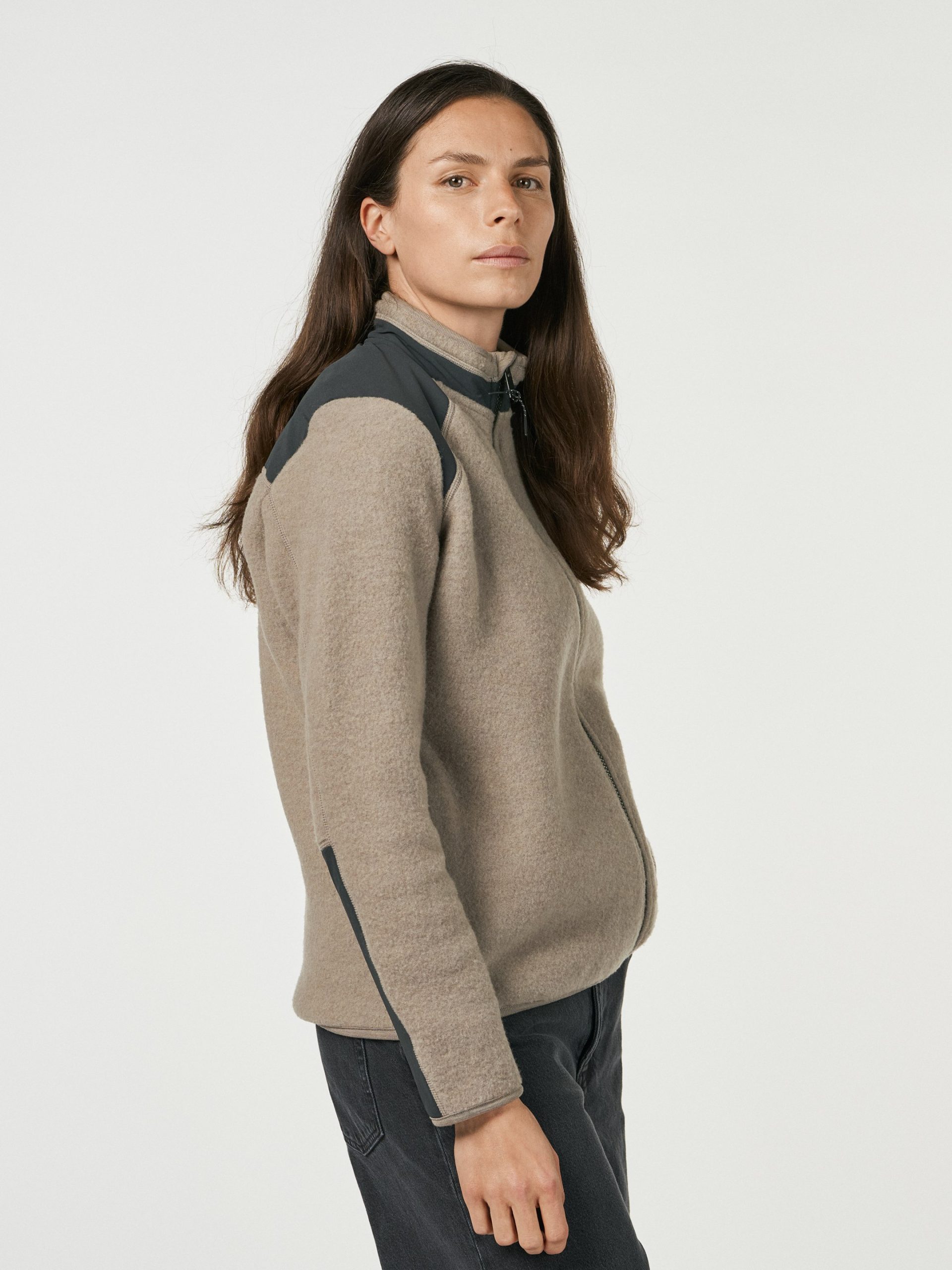 pullover-wolle-damen-899faf-1.jpg pullover wolle damen – Bild 1