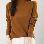 pullover wolle damen