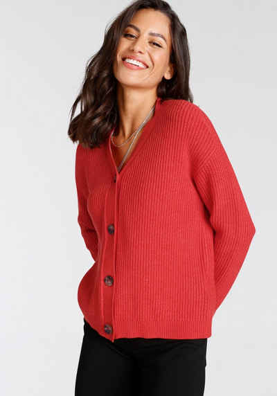 rote-strickjacke-570keh-1.jpg rote strickjacke – Bild 1