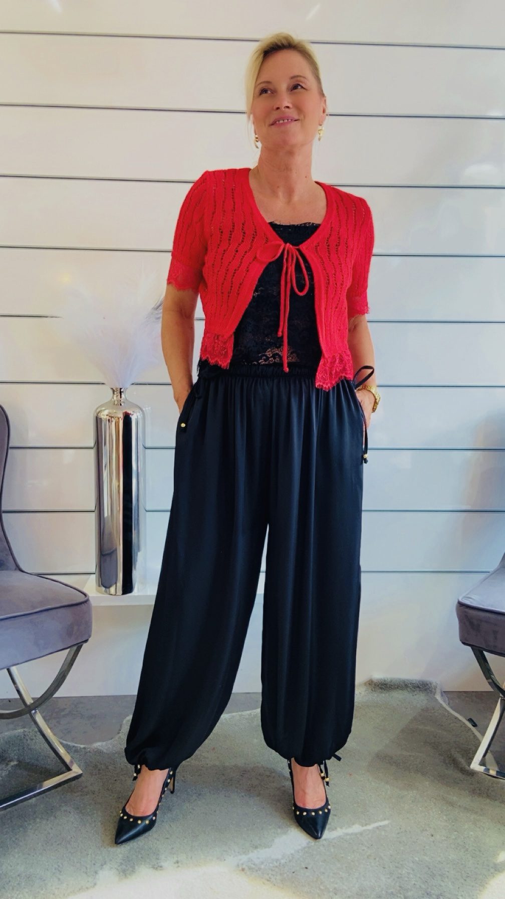 rote-strickjacke-824khb-1.jpg rote strickjacke – Bild 1
