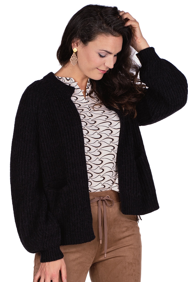 schwarze-strickjacke-damen-660coc-1.jpg schwarze strickjacke damen – Bild 1
