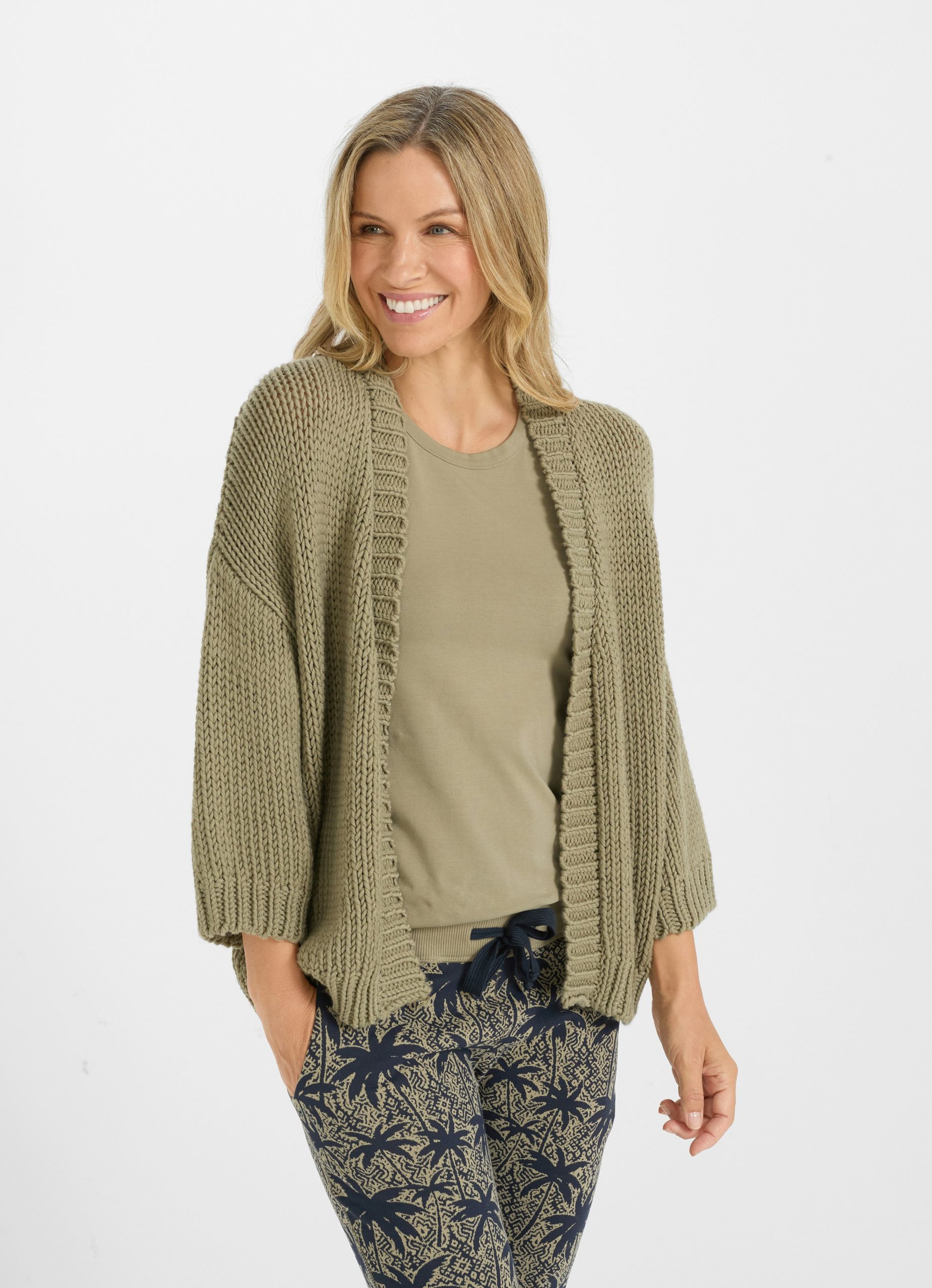 strick-cardigan-087wjw-1.jpg strick cardigan – Bild 1