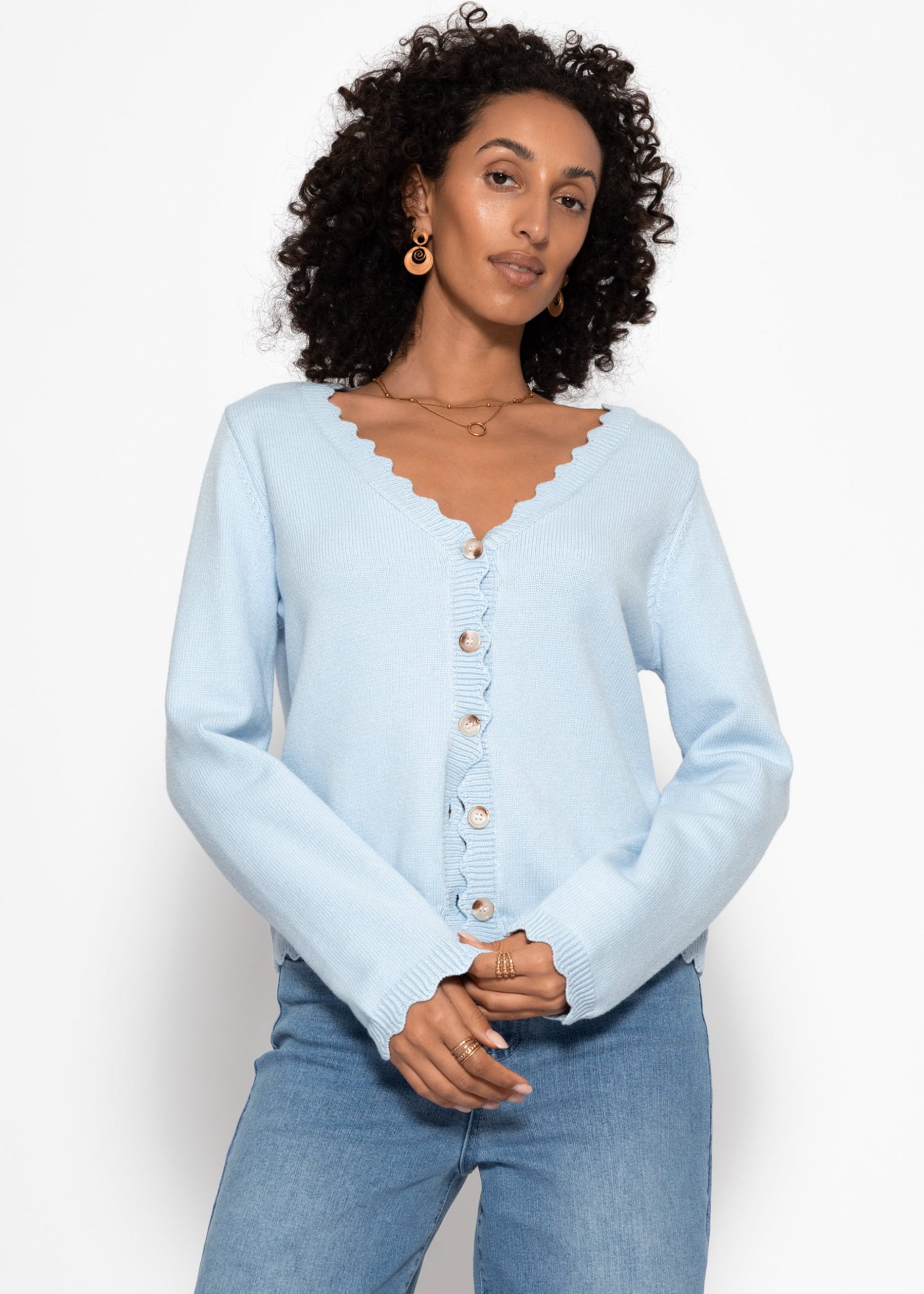 strick-cardigan-355ldk-1.jpg strick cardigan – Bild 1