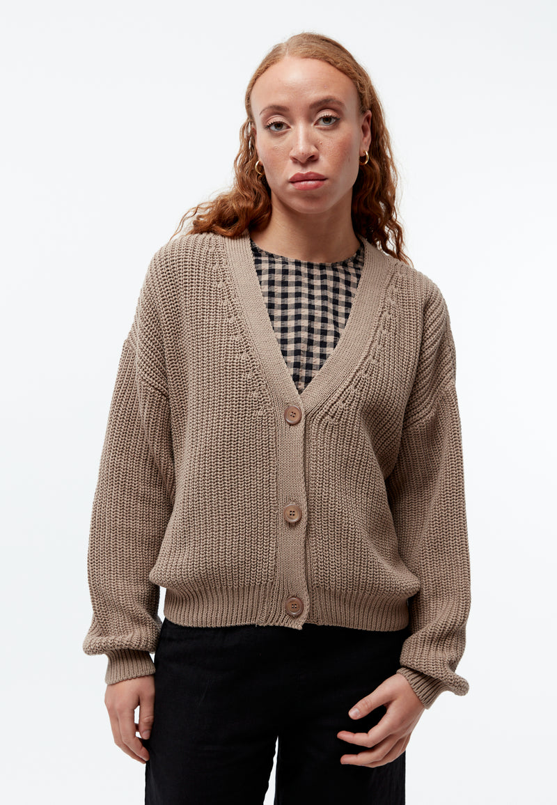 strick-cardigan-365yca-1.jpg strick cardigan – Bild 1