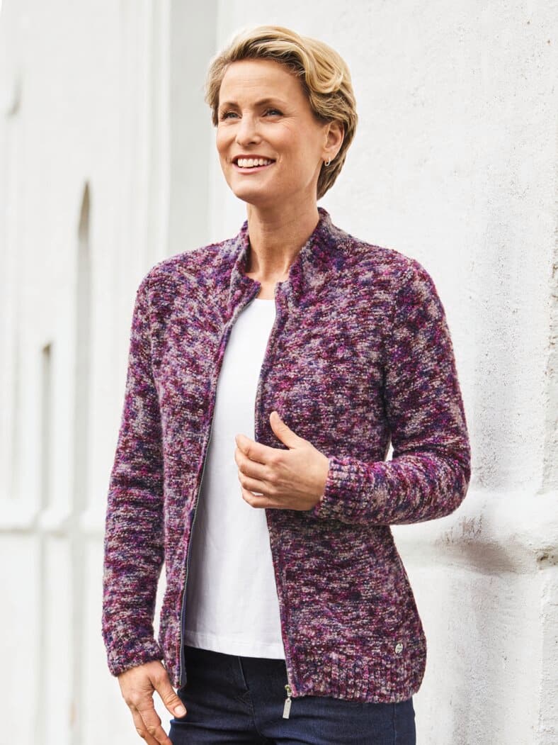 strick-cardigan-833jcq-1.jpg strick cardigan – Bild 1
