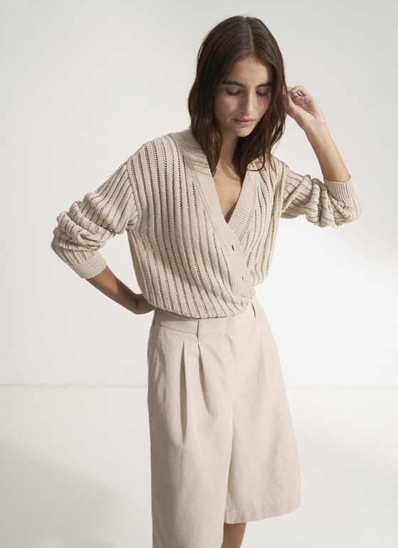 strick-cardigan-897uvb-1.jpg strick cardigan – Bild 1