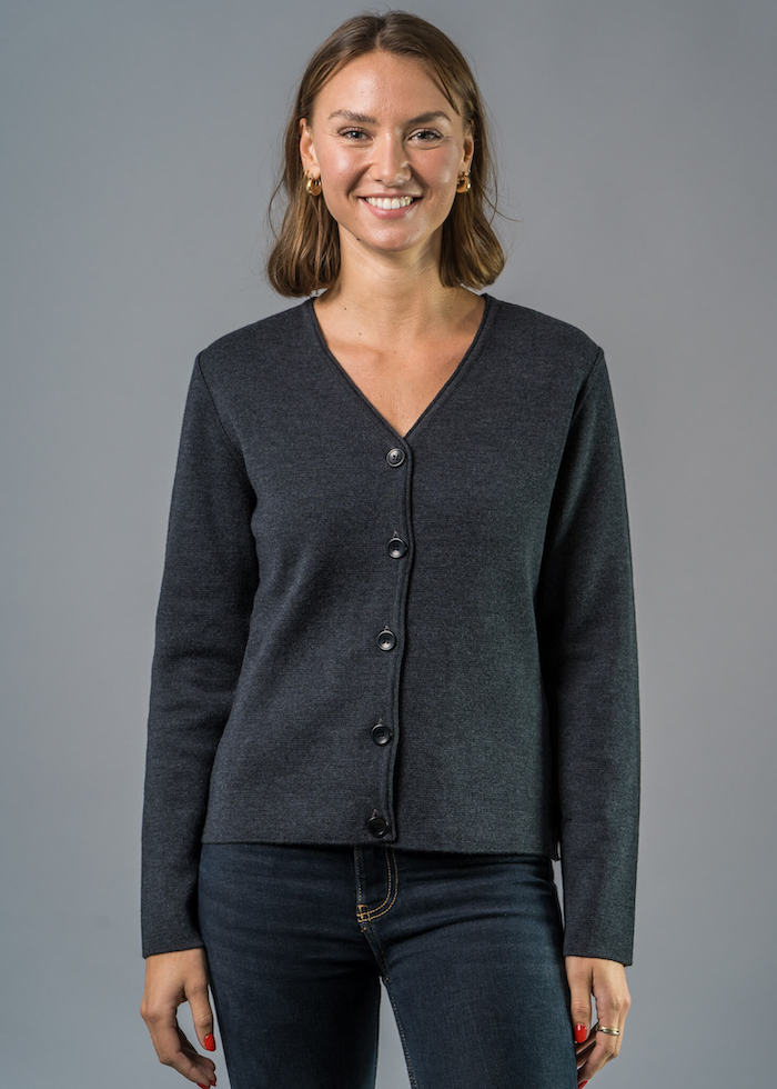strickjacke-baumwolle-damen-284qwl-1.jpg strickjacke baumwolle damen – Bild 1