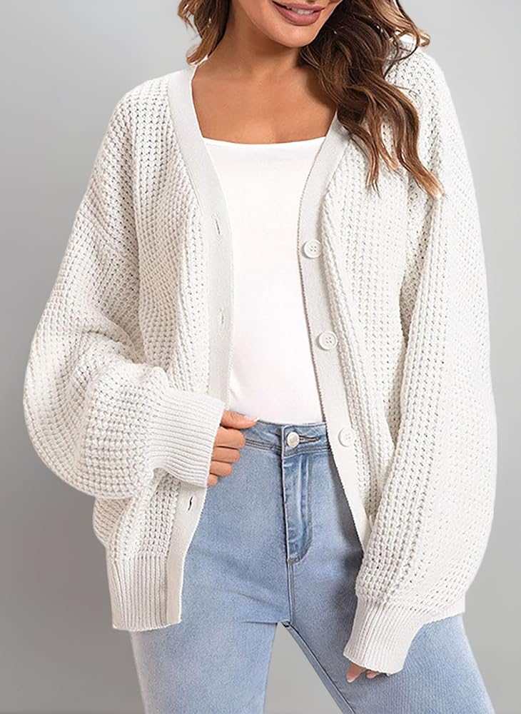 strickjacke-baumwolle-damen-352kna-1.jpg strickjacke baumwolle damen – Bild 1