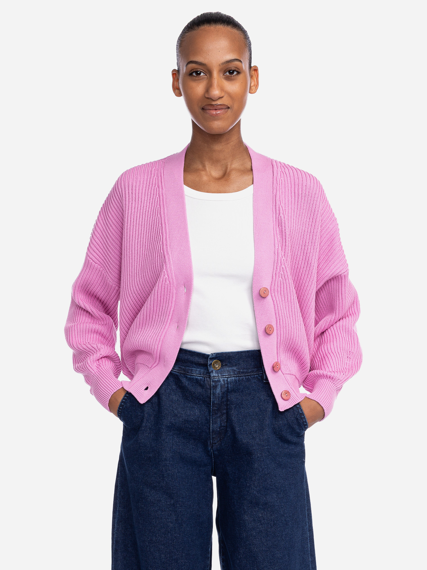 strickjacke-baumwolle-damen-385ufw-1.jpg strickjacke baumwolle damen – Bild 1