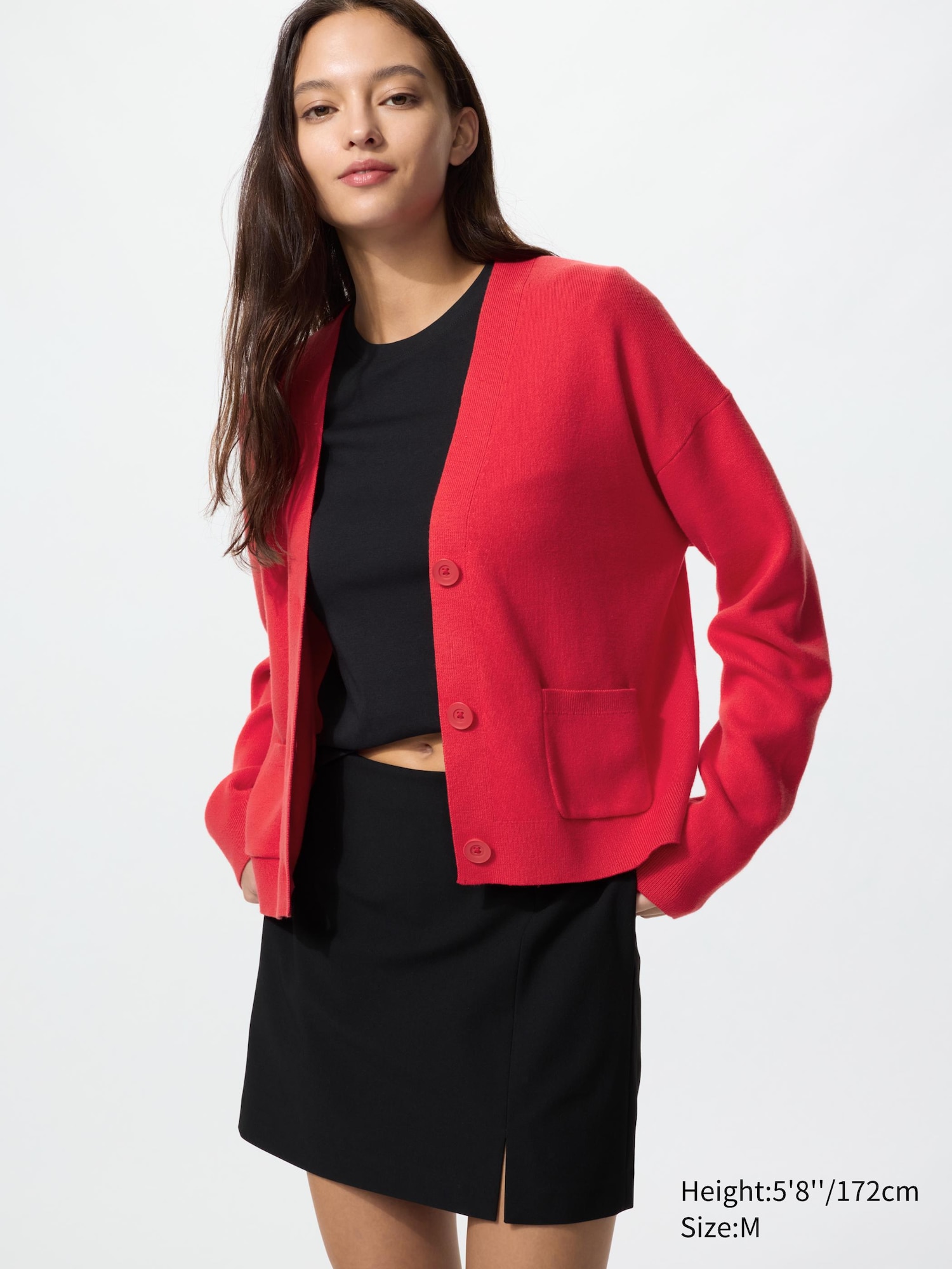 strickjacke-baumwolle-damen-510ujb-1.jpg strickjacke baumwolle damen – Bild 1