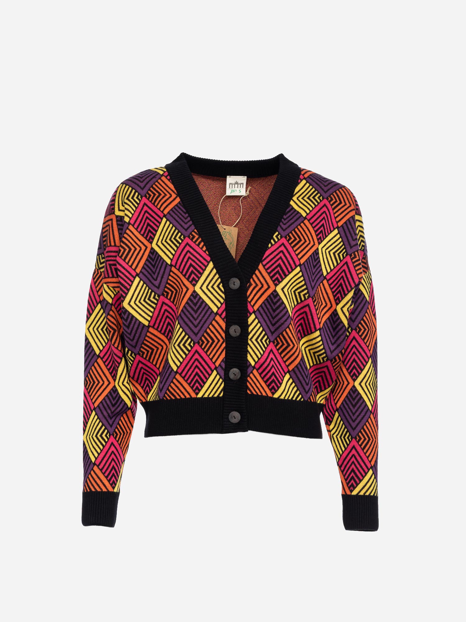 strickjacke-baumwolle-damen-815xjb-1.jpg strickjacke baumwolle damen – Bild 1