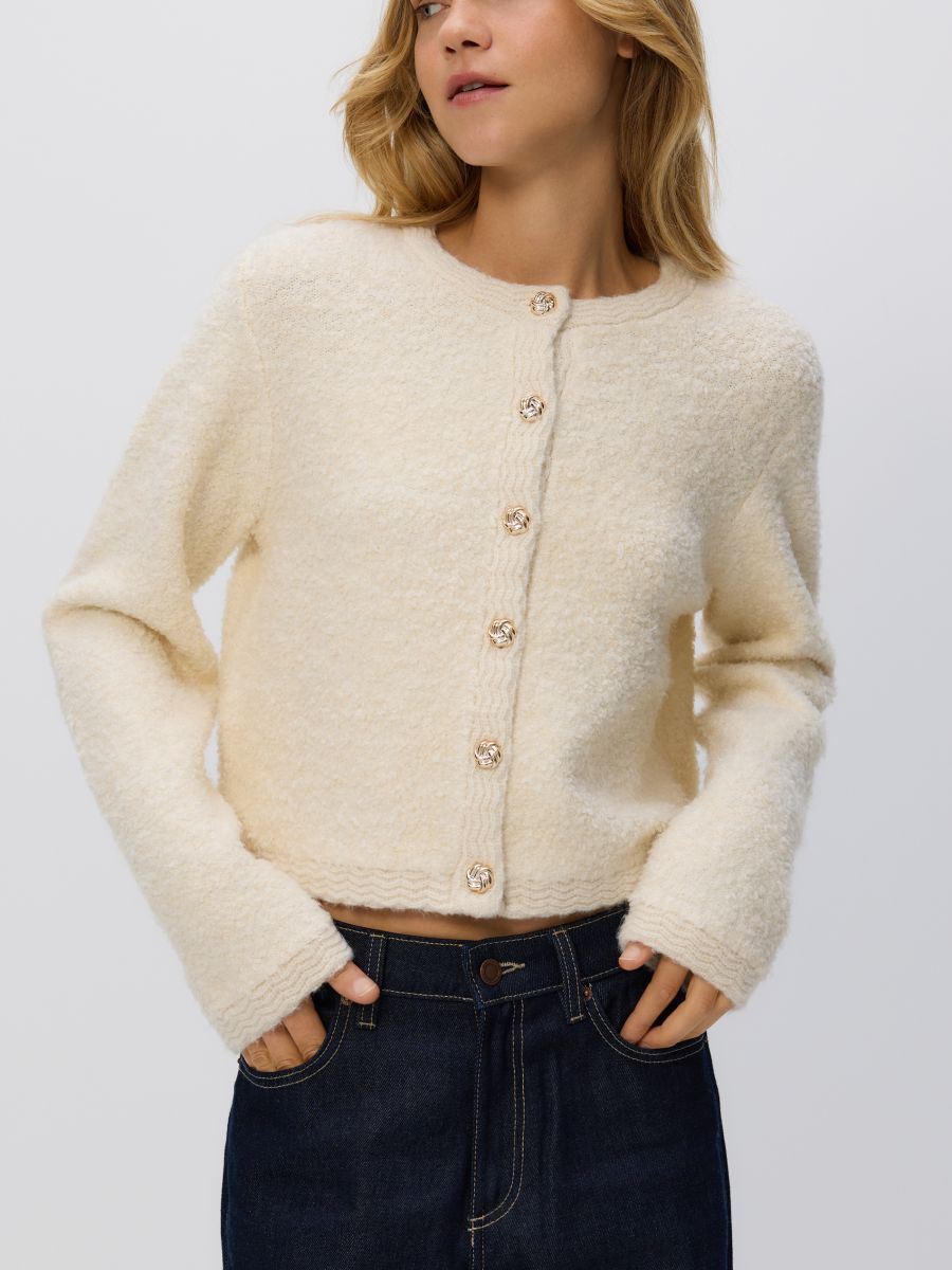 strickjacke-beige-237fzq-1.jpg strickjacke beige – Bild 1