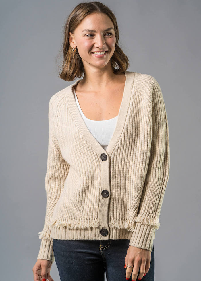 strickjacke-beige-damen-803tcd-1.jpg strickjacke beige damen – Bild 1
