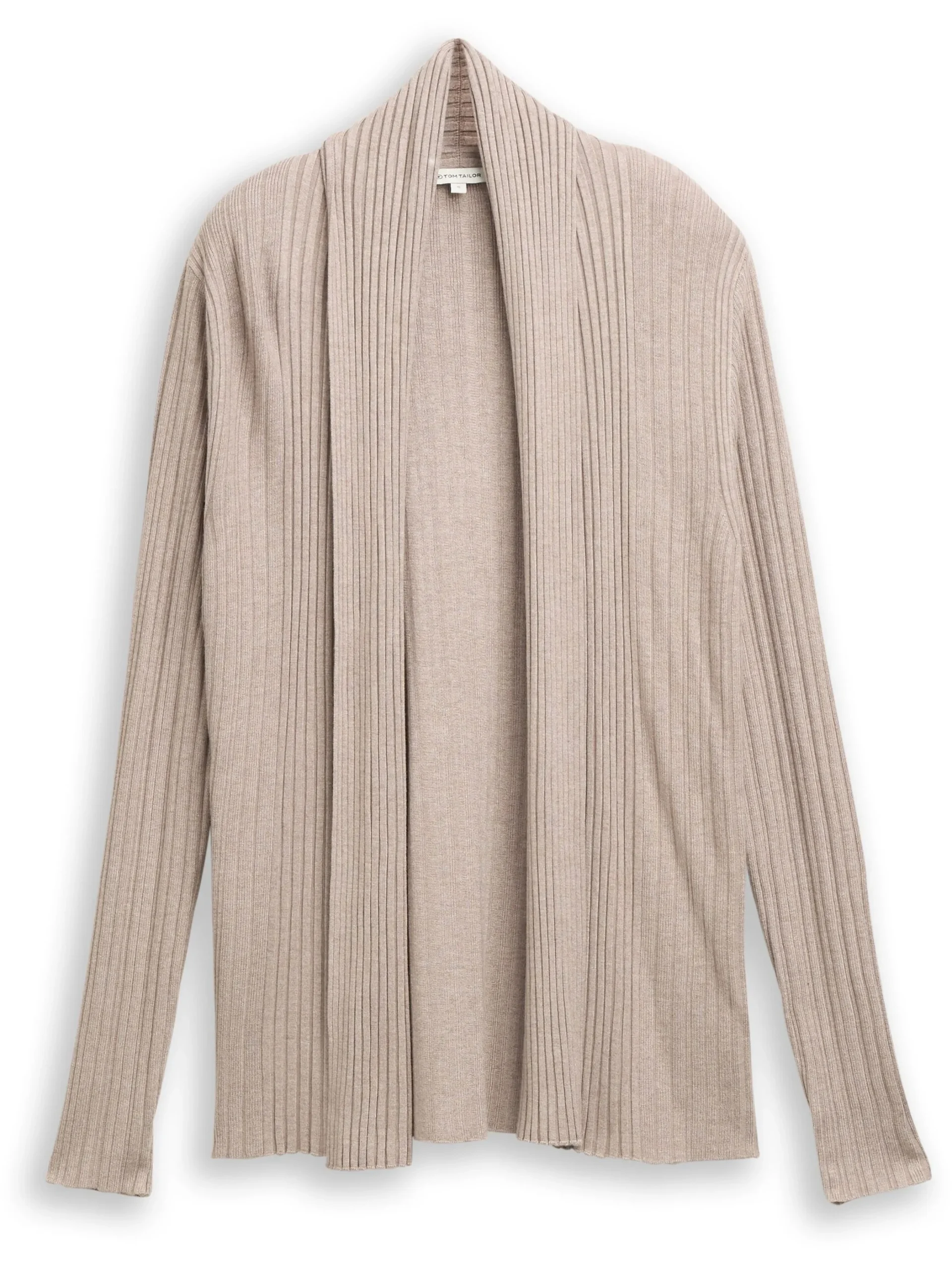 strickjacke-beige-damen-814cah.webp strickjacke beige damen – Bild 1