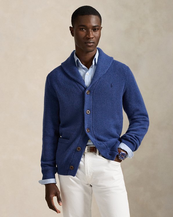 strickjacke-blau-333ocy-1.jpg strickjacke blau – Bild 1