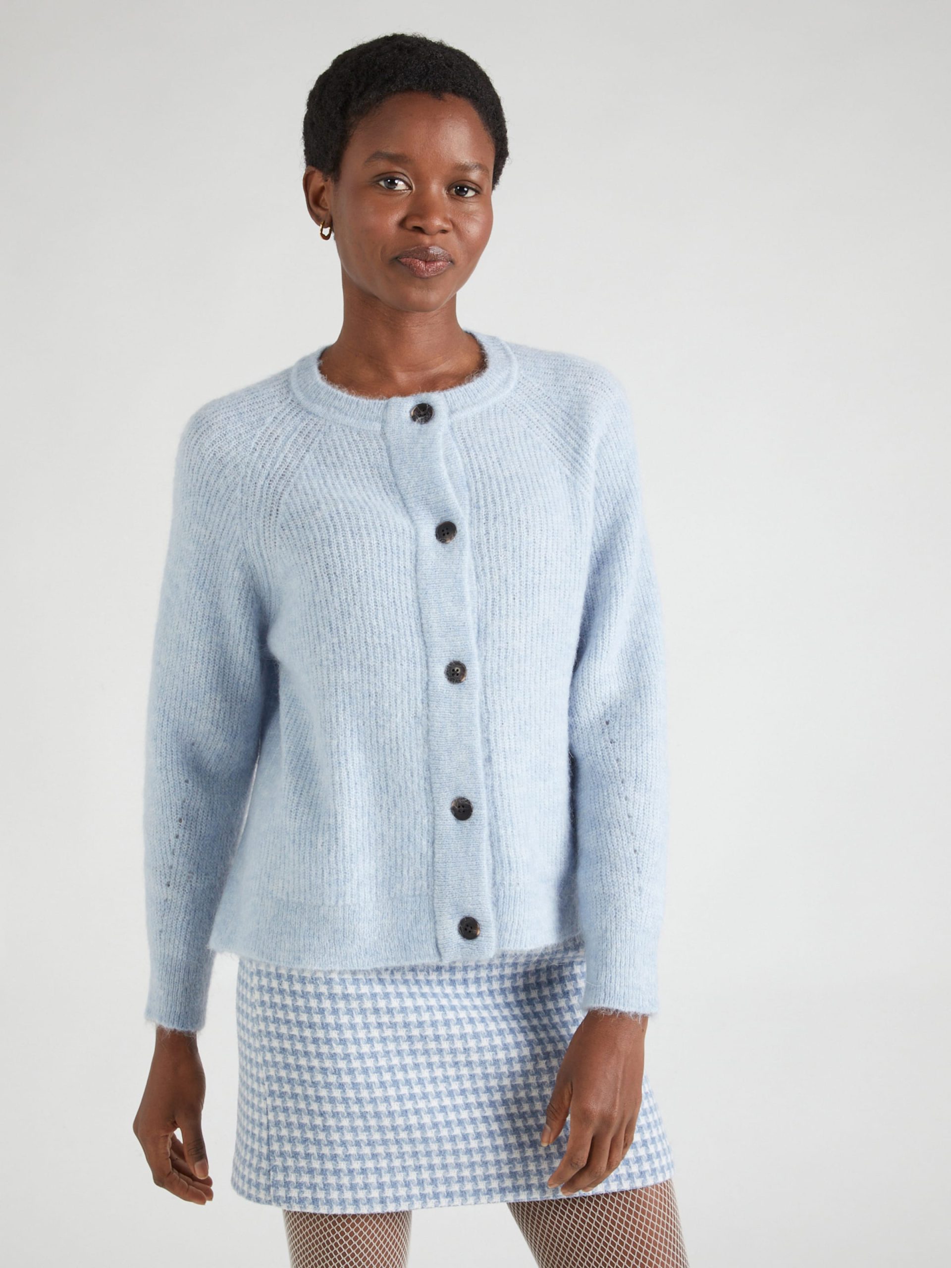strickjacke-blau-406okh-1.jpg strickjacke blau – Bild 1