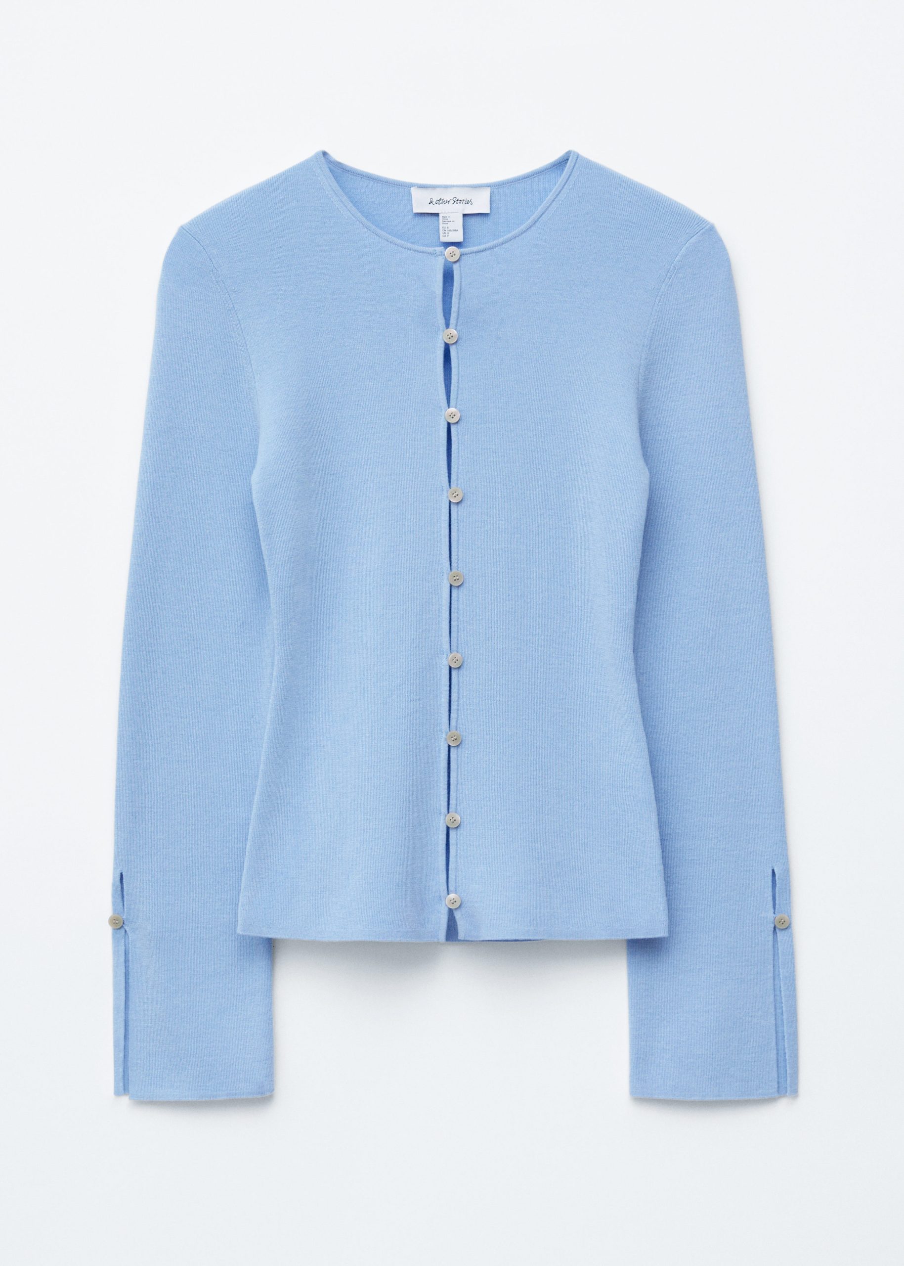 strickjacke-blau-820hmp-1.jpg strickjacke blau – Bild 1